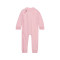 Combinaison Jordan Bébé Jumpman Nep Coverall