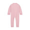 Combinaison Jordan Bébé Jumpman Nep Coverall
