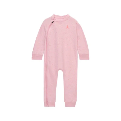 Combinaison Bébé Jumpman Nep Coverall