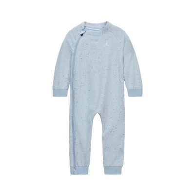 Combinaison Jumpman Nep Coverall Bebé