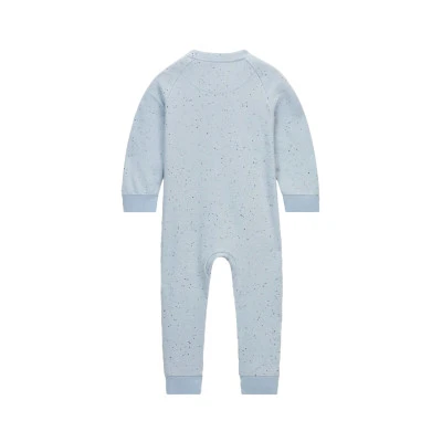 Combinaison Jumpman Nep Coverall Bebé