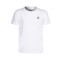 T-Shirt Jordan Jumpman Air Emb Preescolar