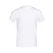 T-Shirt Jordan Jumpman Air Emb Preescolar