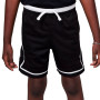 Enfant Sport Diamond -Black
