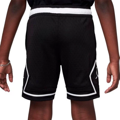 Short Enfant Sport Diamond
