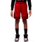 Short Jordan Enfant Sport Diamond