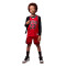 Short Jordan Enfant Sport Diamond