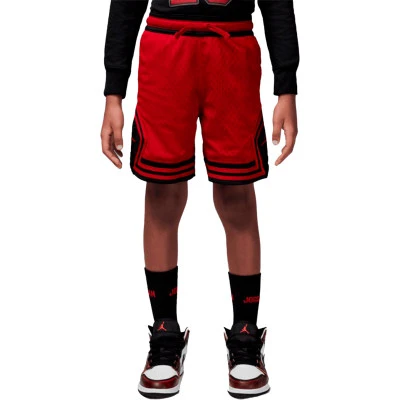 Short Enfant Sport Diamond