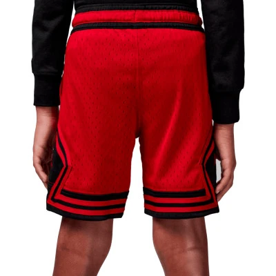 Short Enfant Sport Diamond