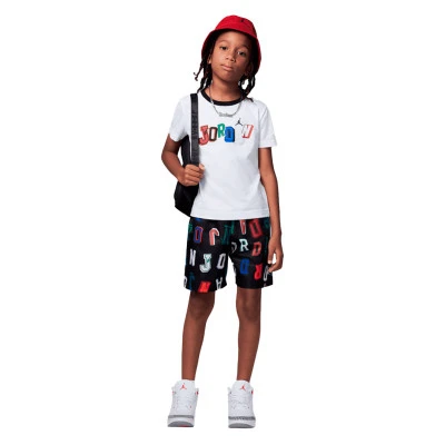 Survêtement Corto Court Of Legends Preescolar