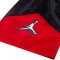 Survêtement Jordan Enfant Jumpman Stacked Play Short