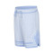 Short Jordan Enfant Dri-Fit Sport Diamond