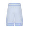 Short Jordan Enfant Dri-Fit Sport Diamond