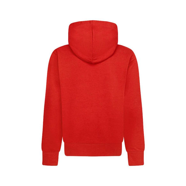 sudadera-jordan-brooklyn-flight-nino-gym-red-1