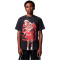 T-Shirt Jordan Enfant 40Th Anniversary