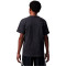 T-Shirt Jordan Enfant 40Th Anniversary
