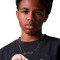 T-Shirt Jordan Enfant 40Th Anniversary
