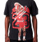 T-Shirt Jordan Enfant 40Th Anniversary