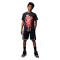 T-Shirt Jordan Enfant 40Th Anniversary