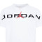 T-Shirt Jordan Enfant Air Stretch Crew