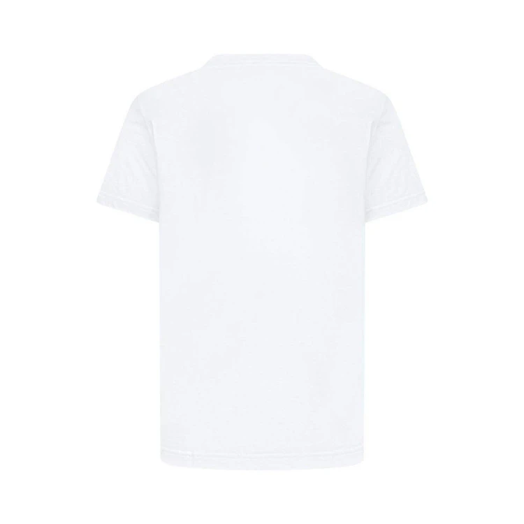 camiseta-jordan-air-stretch-crew-nino-white-1