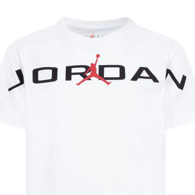 camiseta-jordan-air-stretch-crew-nino-white-2