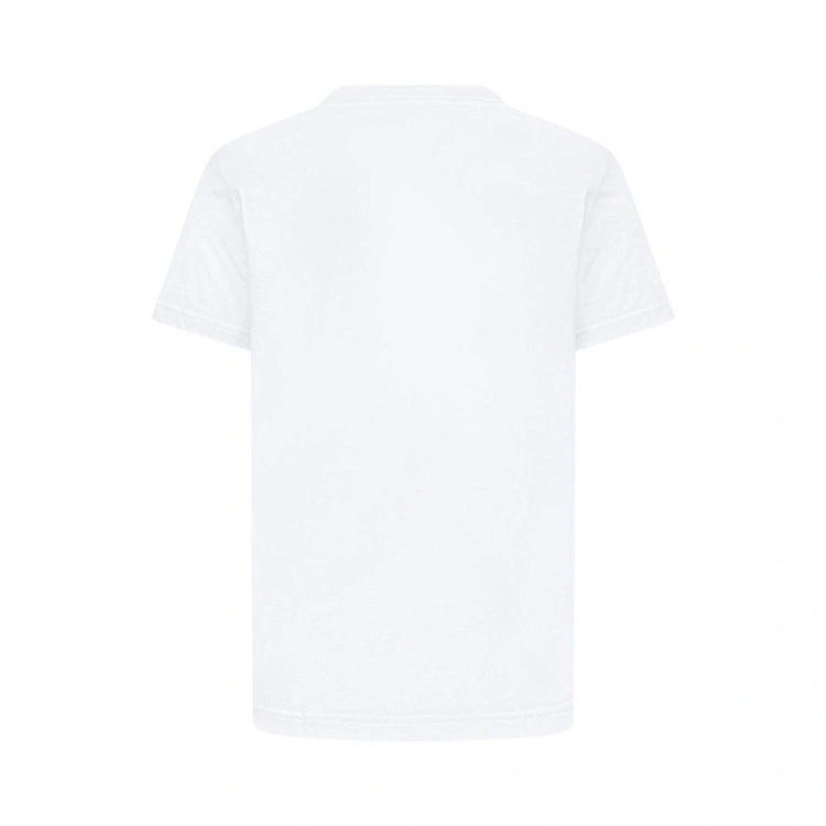 camiseta-jordan-air-stretch-crew-nino-white-3