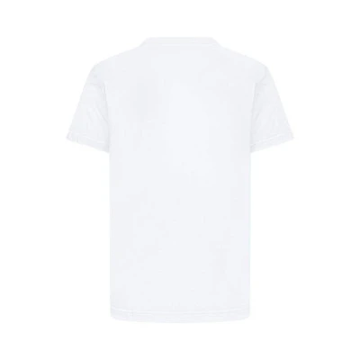 T-Shirt Enfant Air Stretch Crew