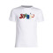 T-Shirt Jordan Enfant Signature