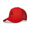 Casquette Jordan Enfant Jan Metal Jumpman Trucker
