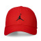 Casquette Jordan Enfant Jan Metal Jumpman Trucker