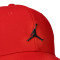 Casquette Jordan Enfant Jan Metal Jumpman Trucker