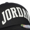 Casquette Jordan Foam Trucker