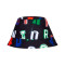 Bonnet Jordan Enfant Jan Jordan Signature Bucket