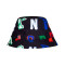 Bonnet Jordan Enfant Jan Jordan Signature Bucket