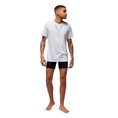 T-Shirt Flight Base (Pack de 2)