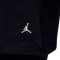 T-Shirt Jordan Flight Base (Pack de 2)