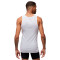 T-Shirt Jordan Flight Base Tank (Pack de 2)