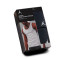 T-Shirt Jordan Flight Base Tank (Pack de 2)