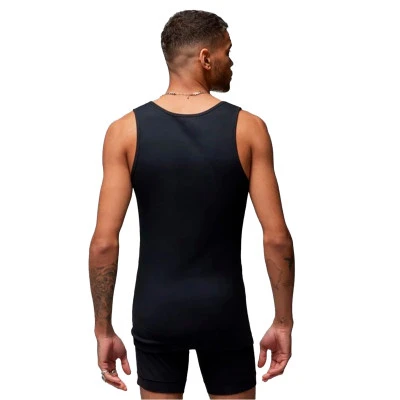 T-Shirt Flight Base Tank (Pack de 2)