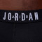 Boxer Jordan Flight Cotton (Pack de 3)