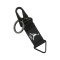 Porte-clés Jordan Flight Keychain