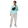 Cordura Franchise (2L)-Black