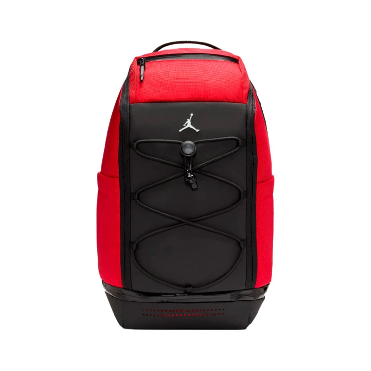 mochila-jordan-jam-sport-backpack-32.9l-gym-red-0