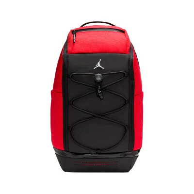 Sac à dos Jam Sport Backpack (32.9L)