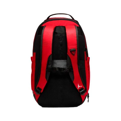 Sac à dos Jam Sport Backpack (32.9L)