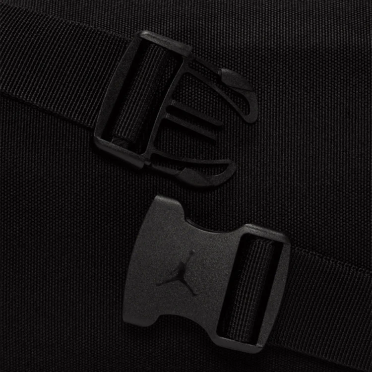 rinonera-jordan-jam-hbr-crossbody-bag-black-1