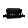 Jam Crossbody (3.3L)-Black