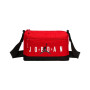 Jam Crossbody (3.3L)-Gym Red