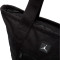 Sac de sport Jordan Jau Core Jumpman Tote
